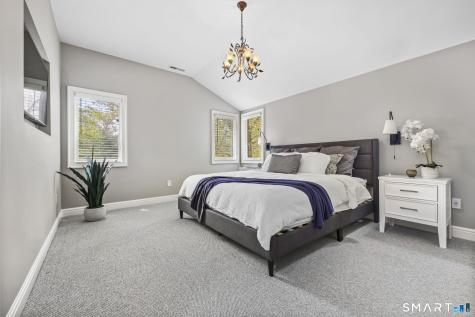 28 Pony Trail Road Stamford CT 06903
