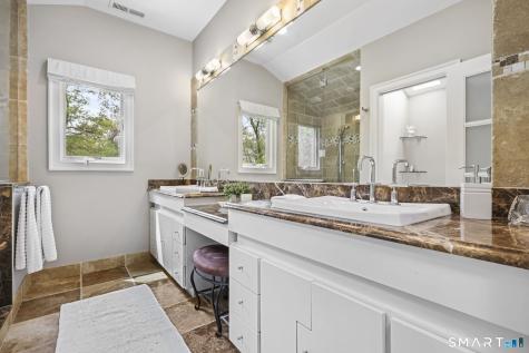 28 Pony Trail Road Stamford CT 06903
