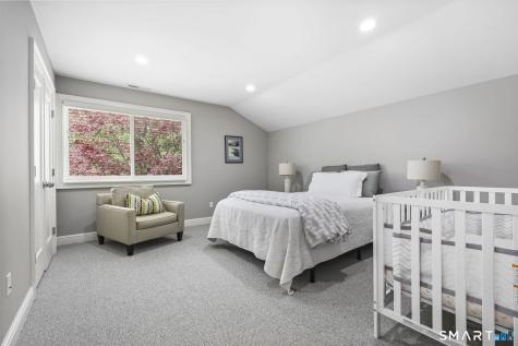 28 Pony Trail Road Stamford CT 06903