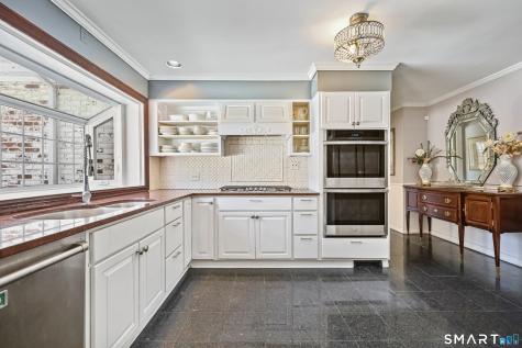 1209 Westover Road Stamford CT 06902