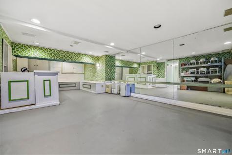 1209 Westover Road Stamford CT 06902