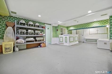 1209 Westover Road Stamford CT 06902