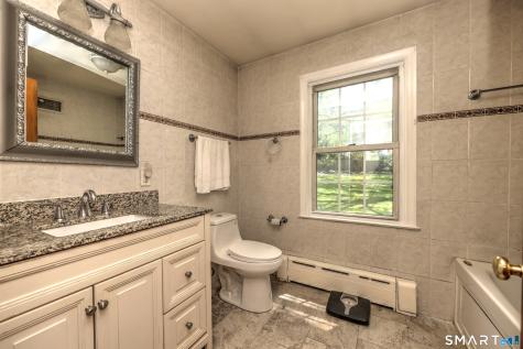 397 Butternut Court Orange CT 06477
