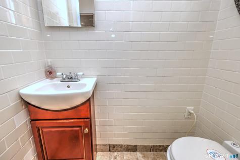 397 Butternut Court Orange CT 06477