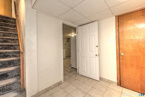 397 Butternut Court Orange CT 06477