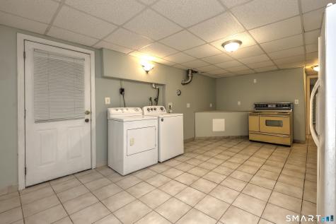397 Butternut Court Orange CT 06477