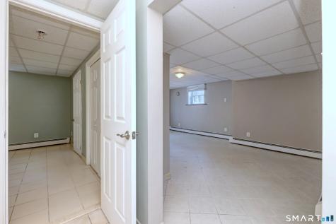 397 Butternut Court Orange CT 06477