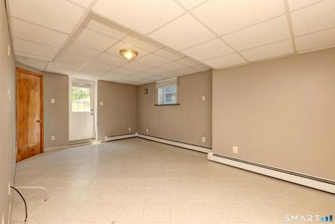 397 Butternut Court Orange CT 06477