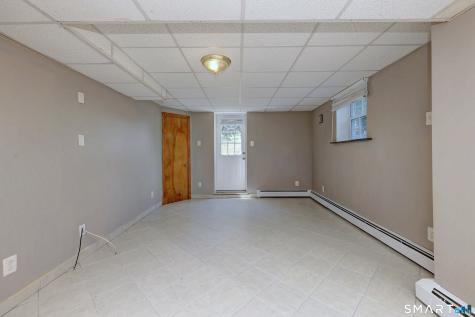 397 Butternut Court Orange CT 06477