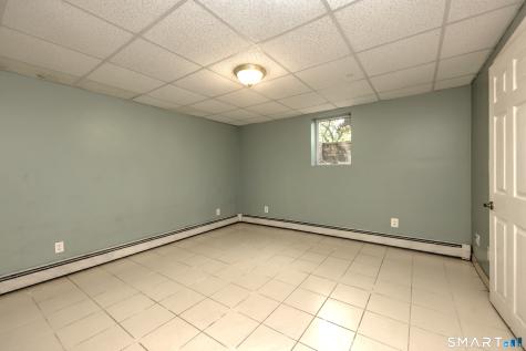 397 Butternut Court Orange CT 06477
