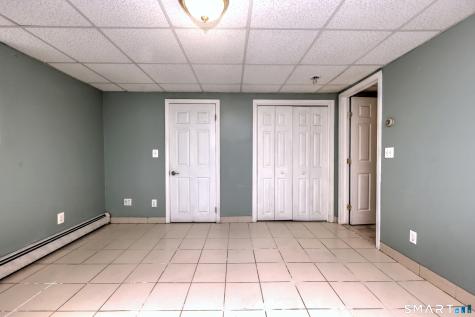 397 Butternut Court Orange CT 06477