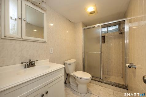 397 Butternut Court Orange CT 06477