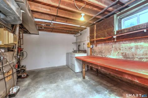 397 Butternut Court Orange CT 06477