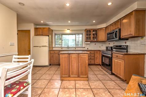 397 Butternut Court Orange CT 06477
