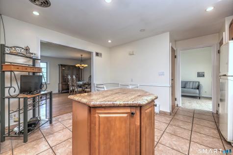 397 Butternut Court Orange CT 06477