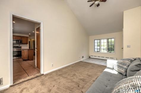 397 Butternut Court Orange CT 06477