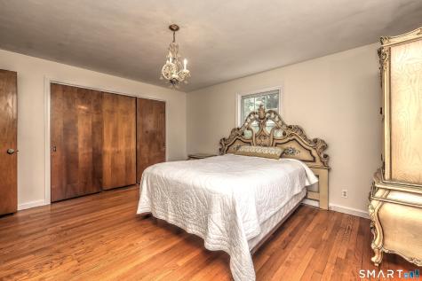 397 Butternut Court Orange CT 06477
