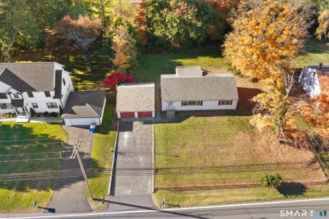 155 Nichols Avenue Shelton CT 06484