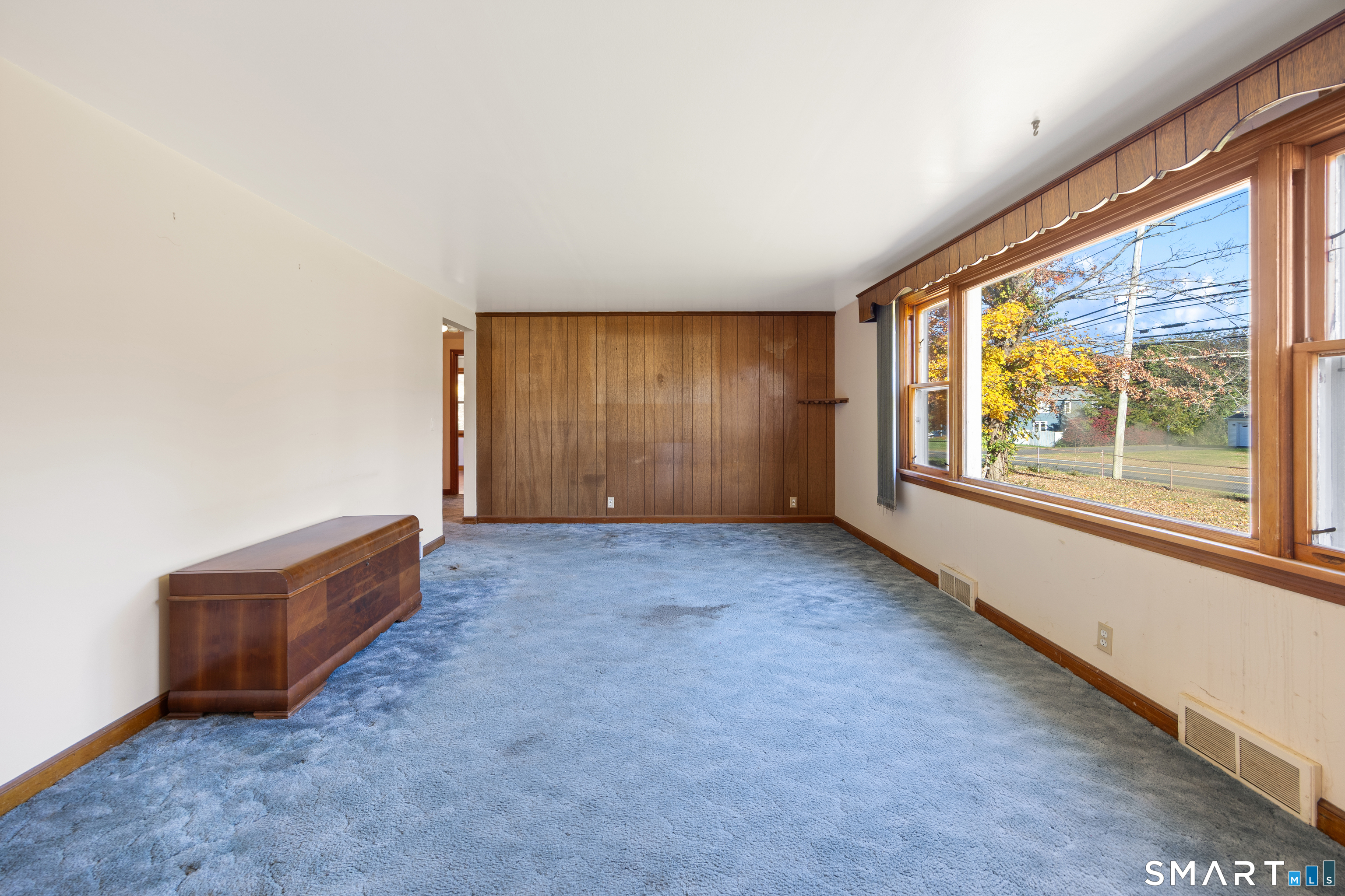 155 Nichols Avenue Shelton CT 06484
