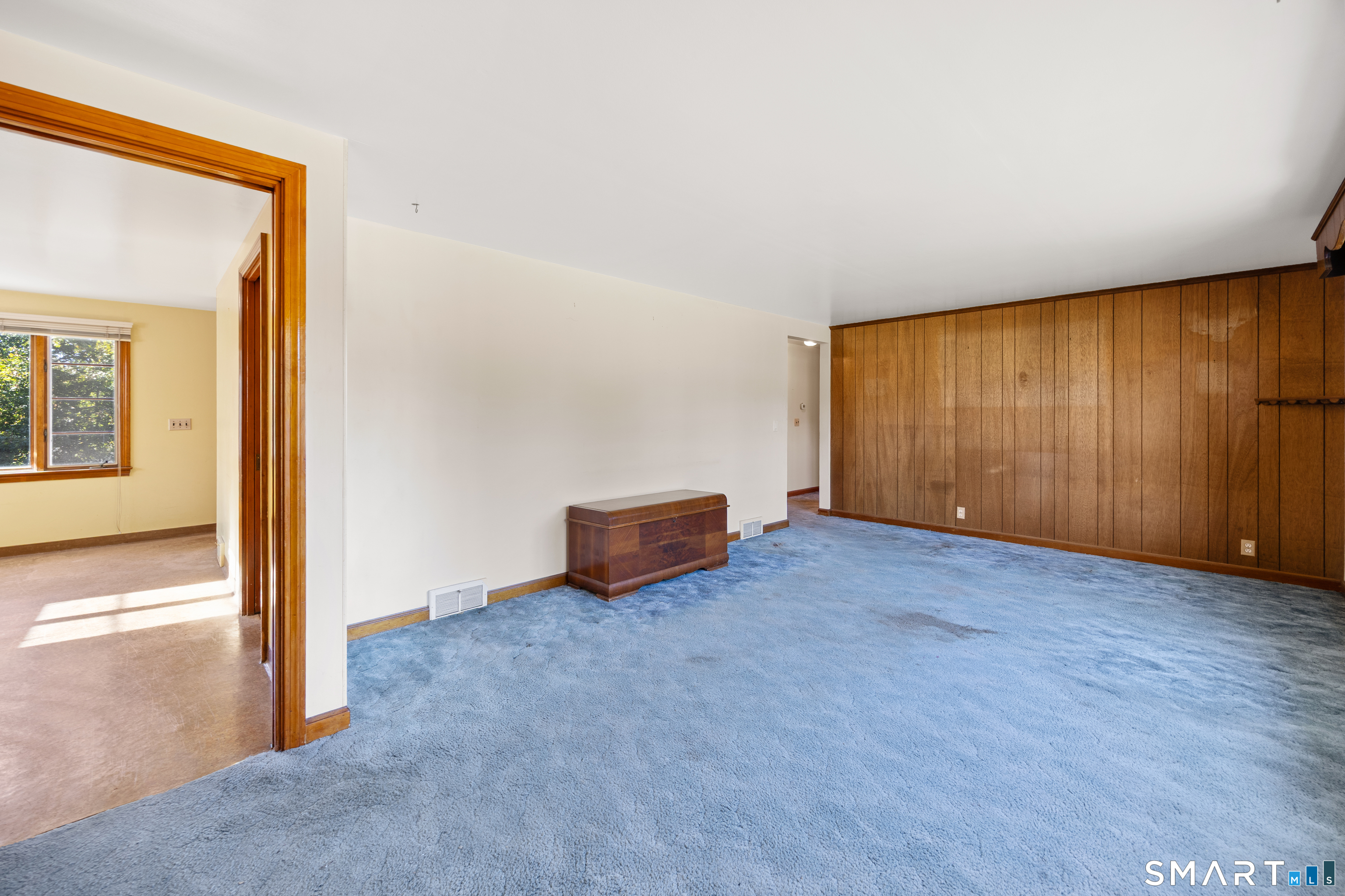 155 Nichols Avenue Shelton CT 06484