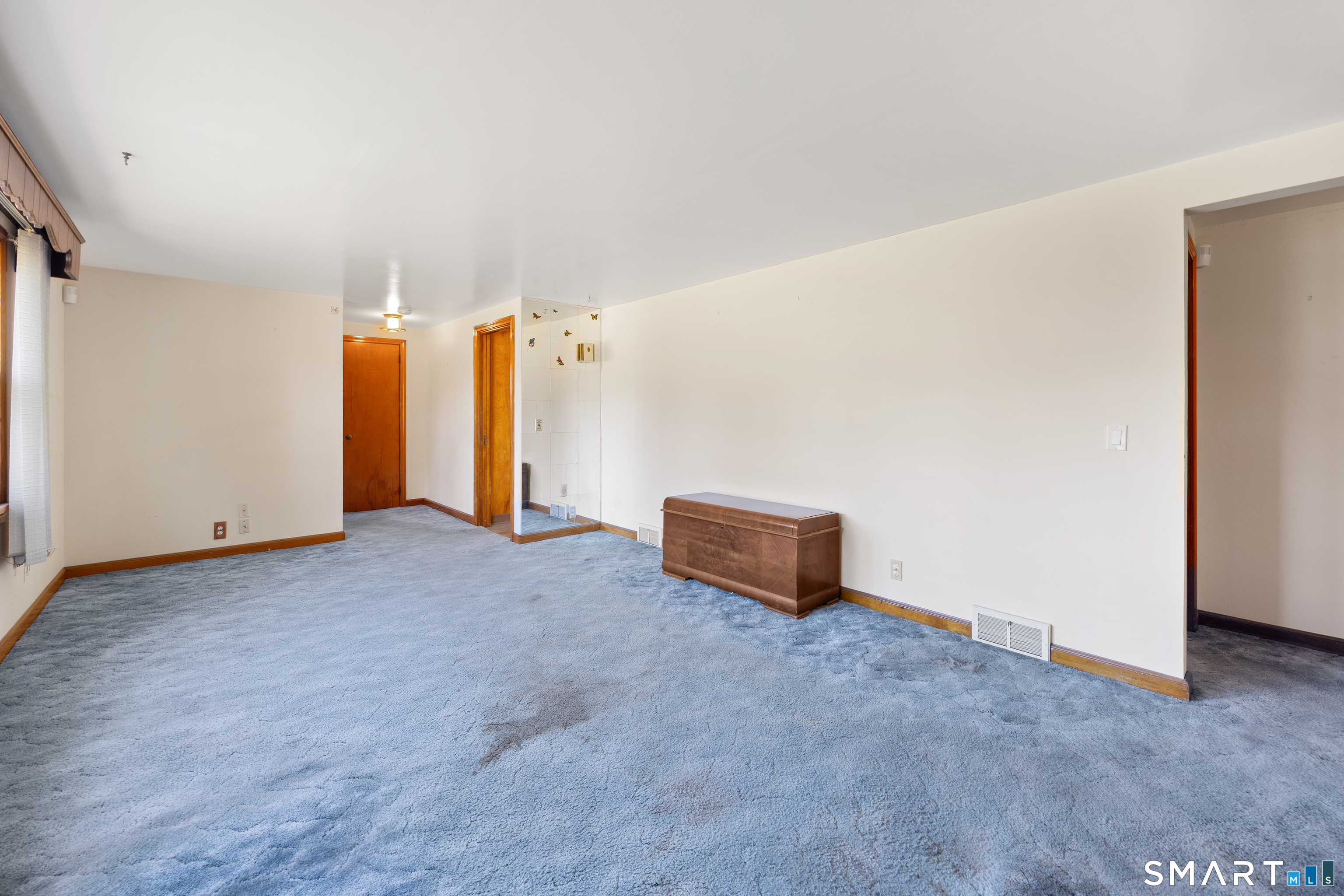 155 Nichols Avenue Shelton CT 06484
