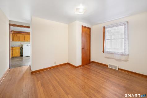 155 Nichols Avenue Shelton CT 06484