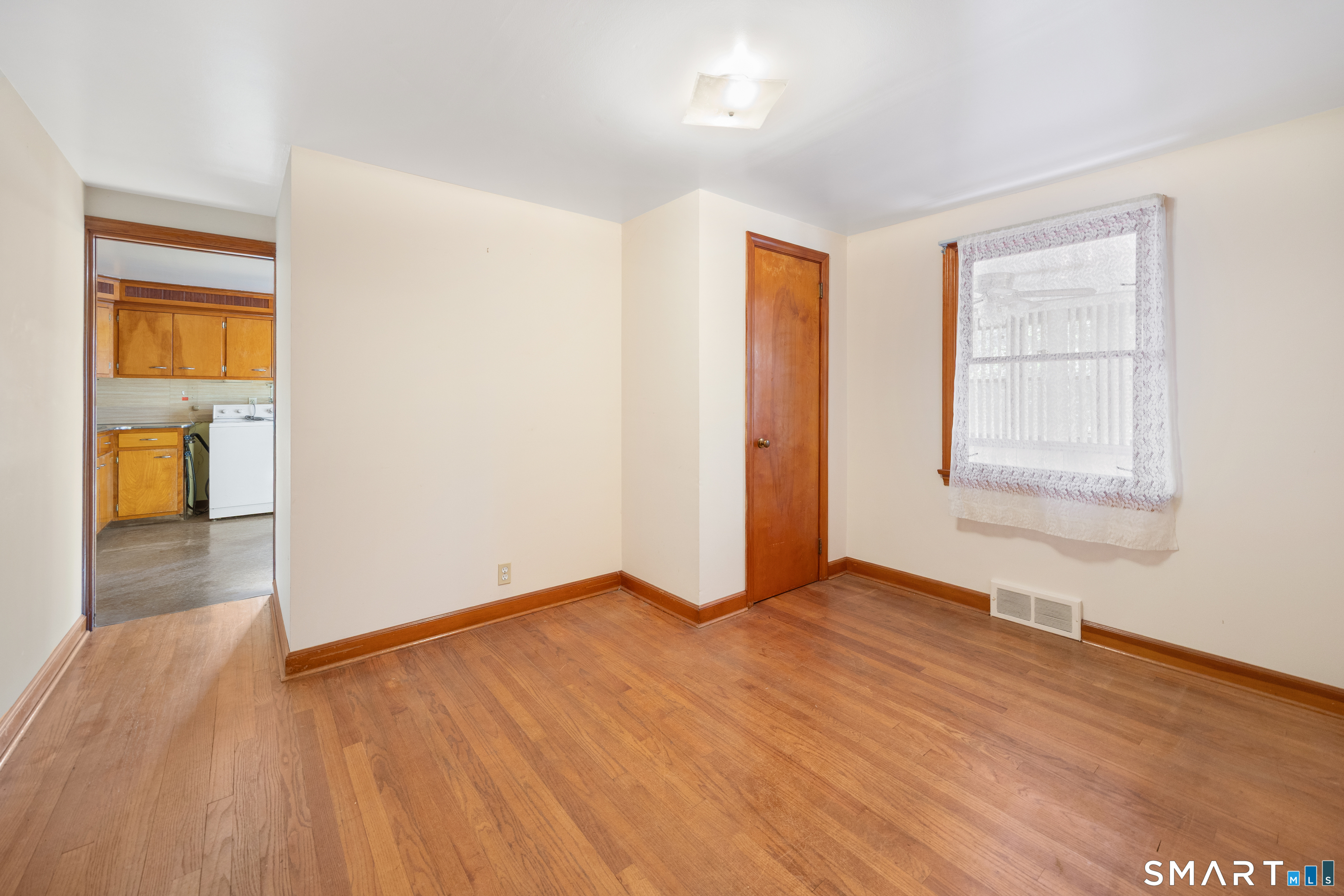 155 Nichols Avenue Shelton CT 06484