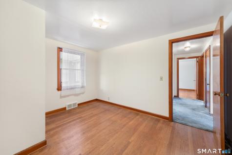 155 Nichols Avenue Shelton CT 06484