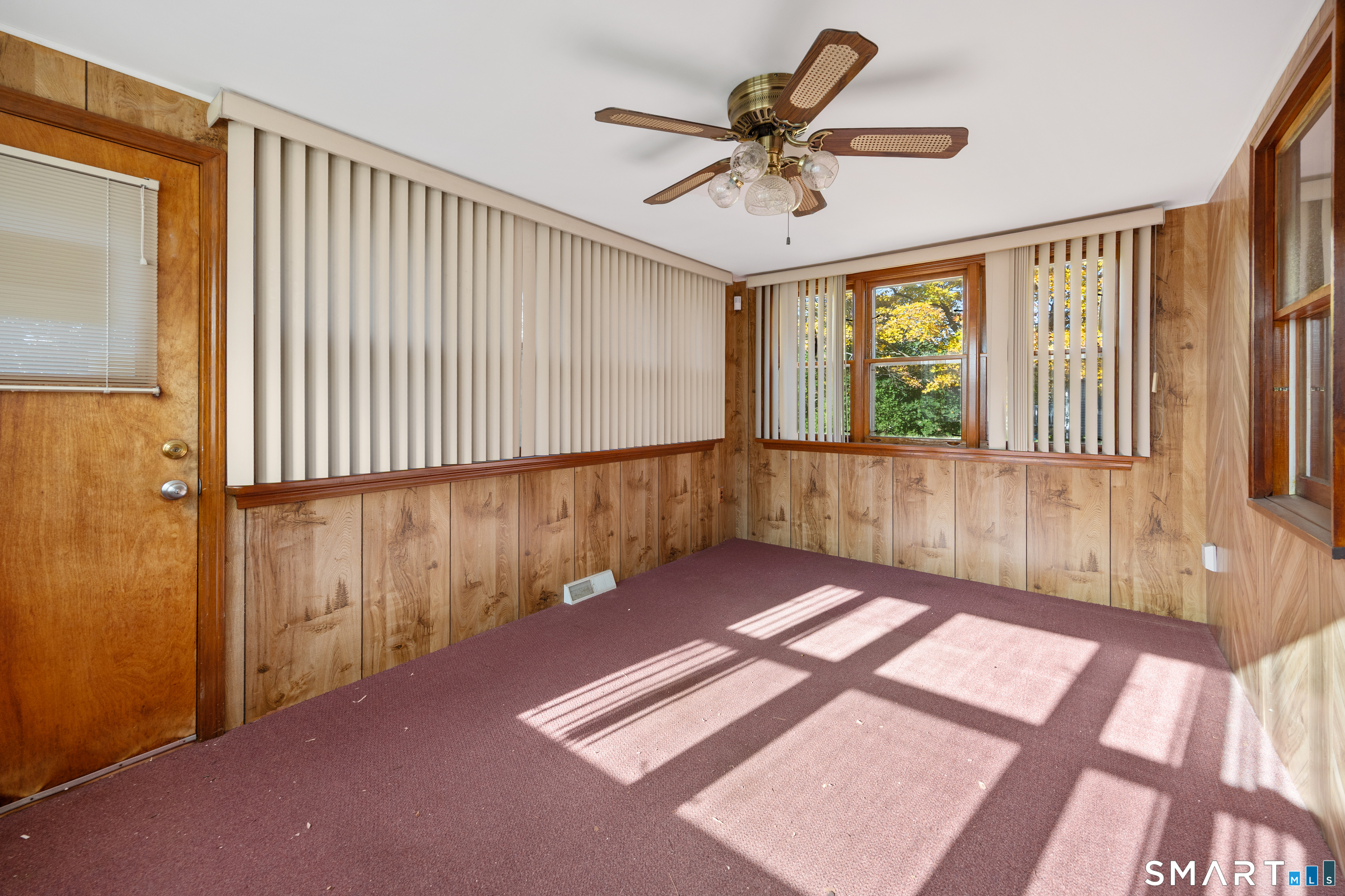 155 Nichols Avenue Shelton CT 06484