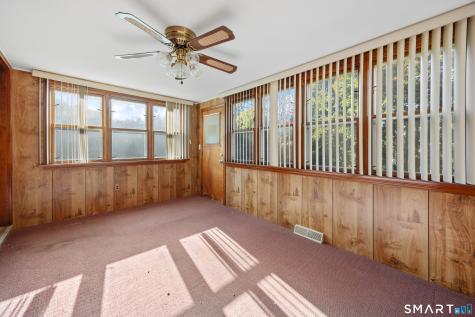 155 Nichols Avenue Shelton CT 06484