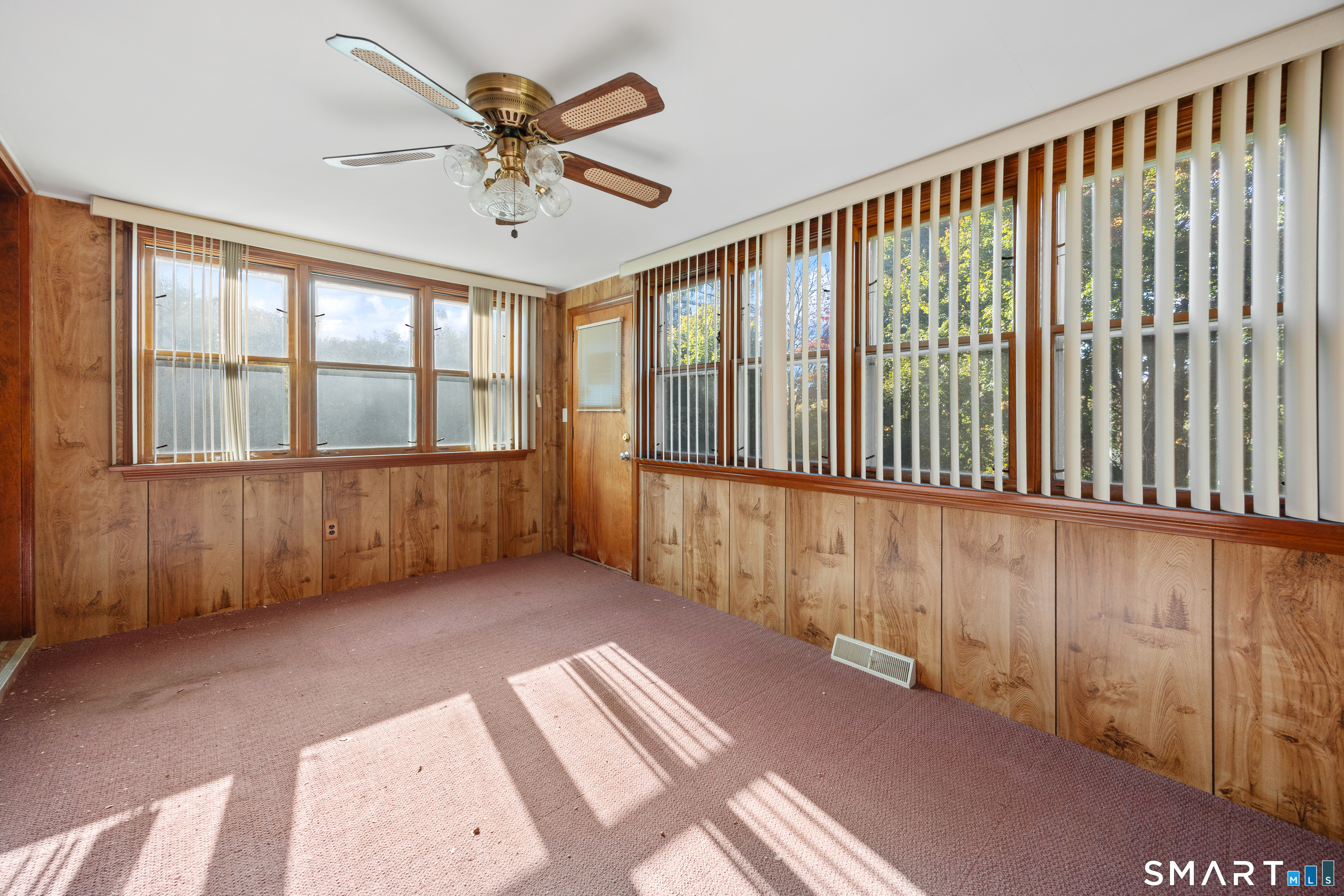 155 Nichols Avenue Shelton CT 06484
