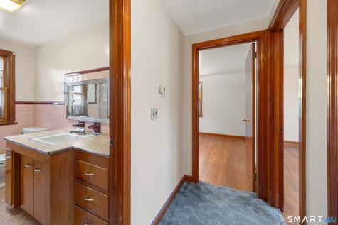 155 Nichols Avenue Shelton CT 06484