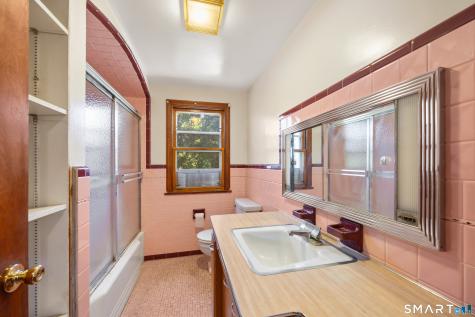155 Nichols Avenue Shelton CT 06484