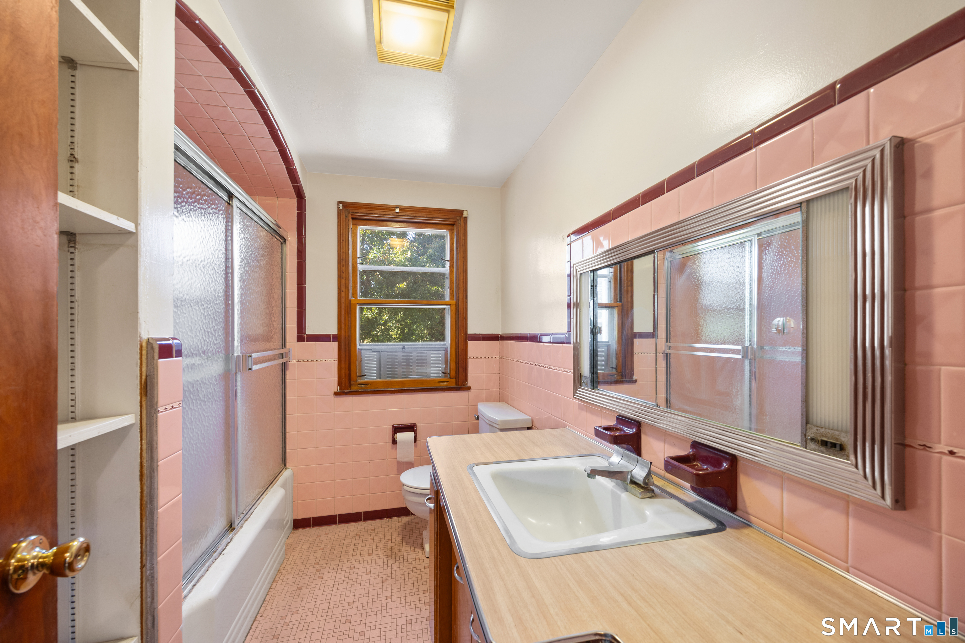 155 Nichols Avenue Shelton CT 06484