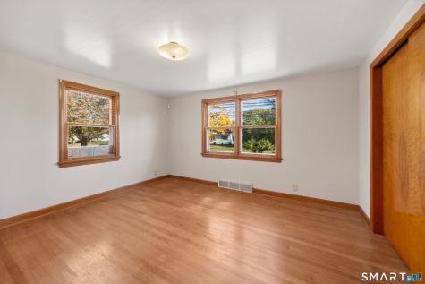 155 Nichols Avenue Shelton CT 06484