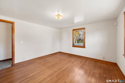 155 Nichols Avenue Shelton CT 06484