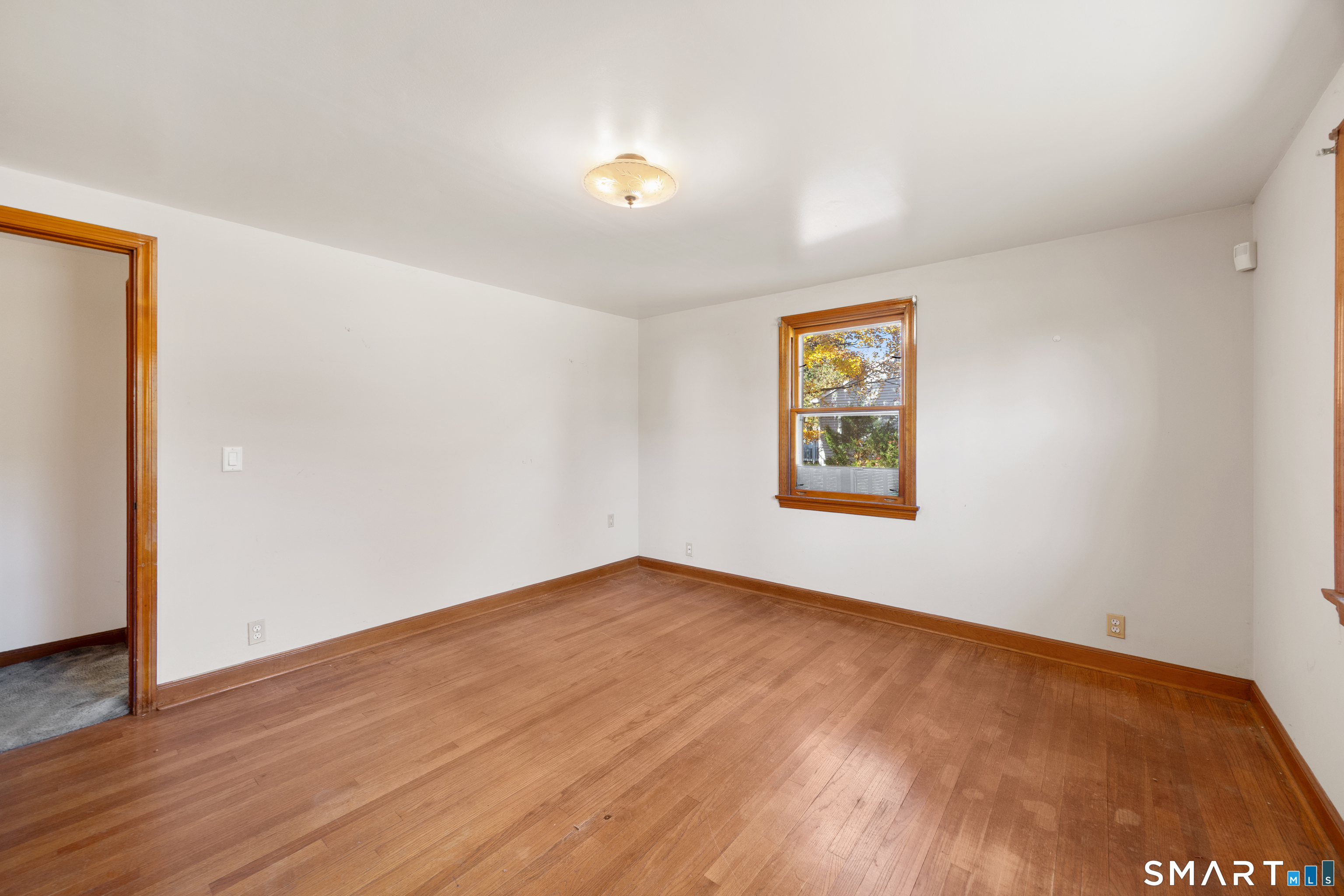 155 Nichols Avenue Shelton CT 06484