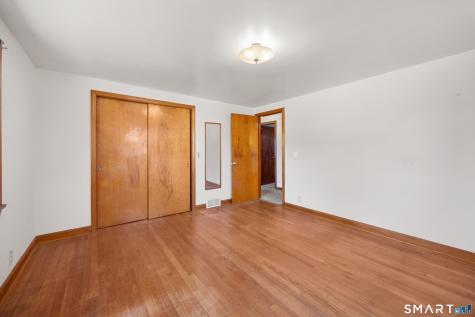 155 Nichols Avenue Shelton CT 06484