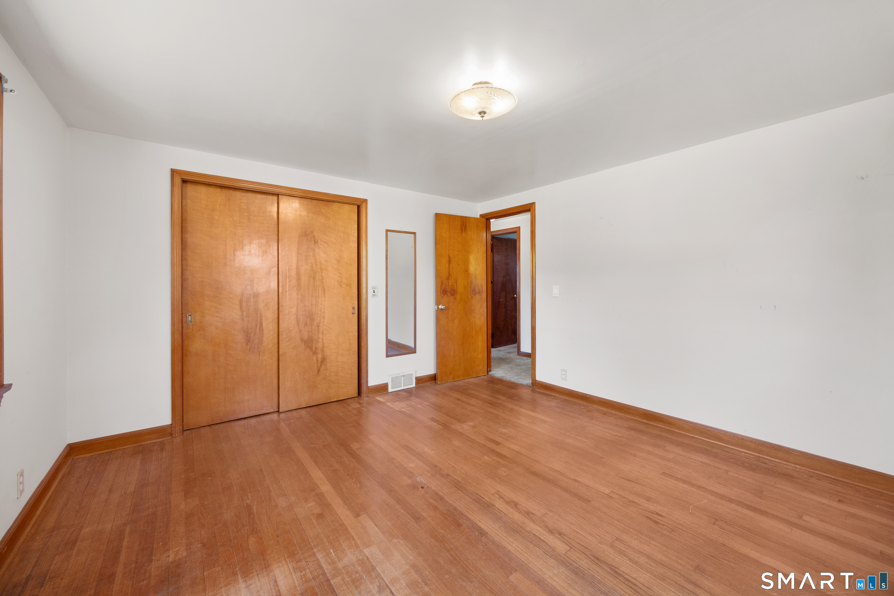 155 Nichols Avenue Shelton CT 06484