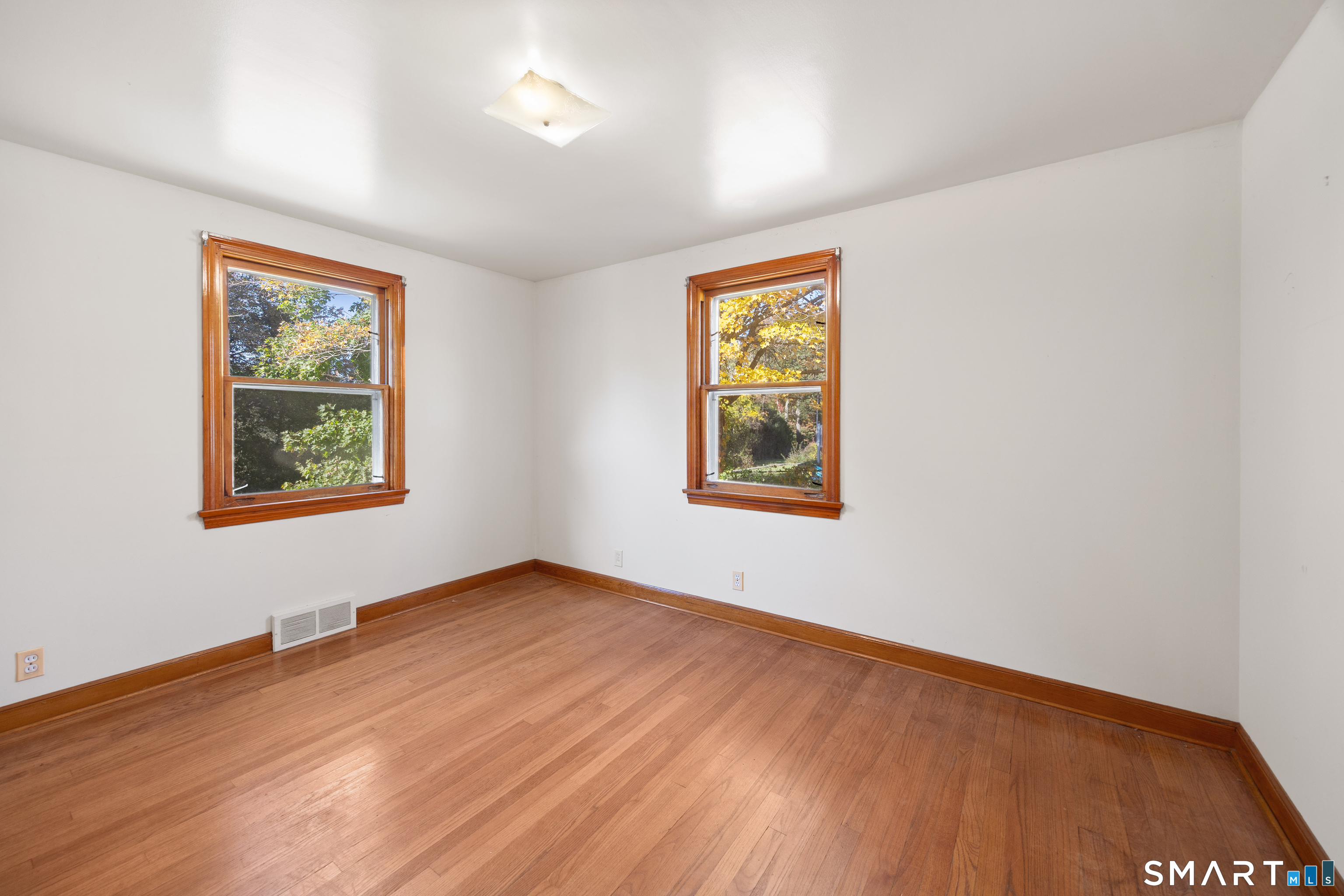 155 Nichols Avenue Shelton CT 06484