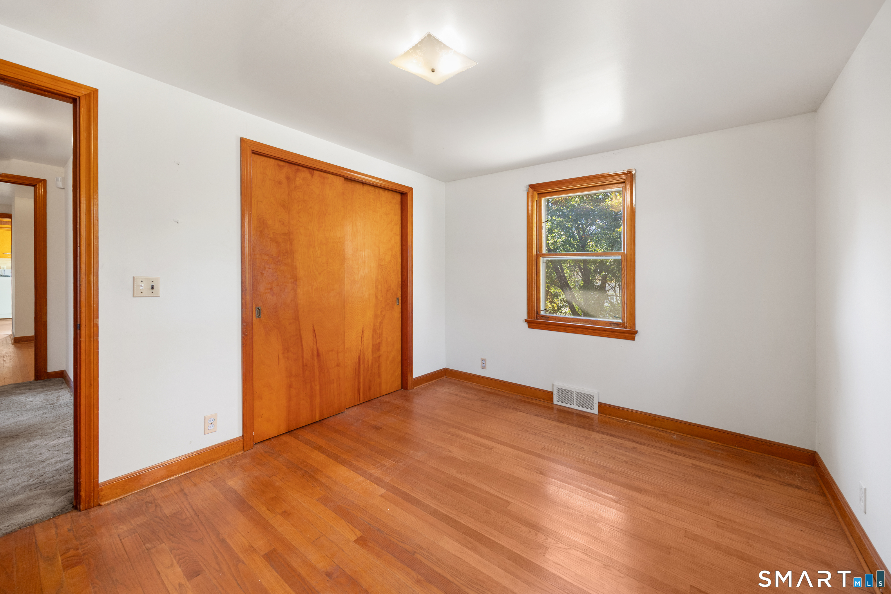 155 Nichols Avenue Shelton CT 06484