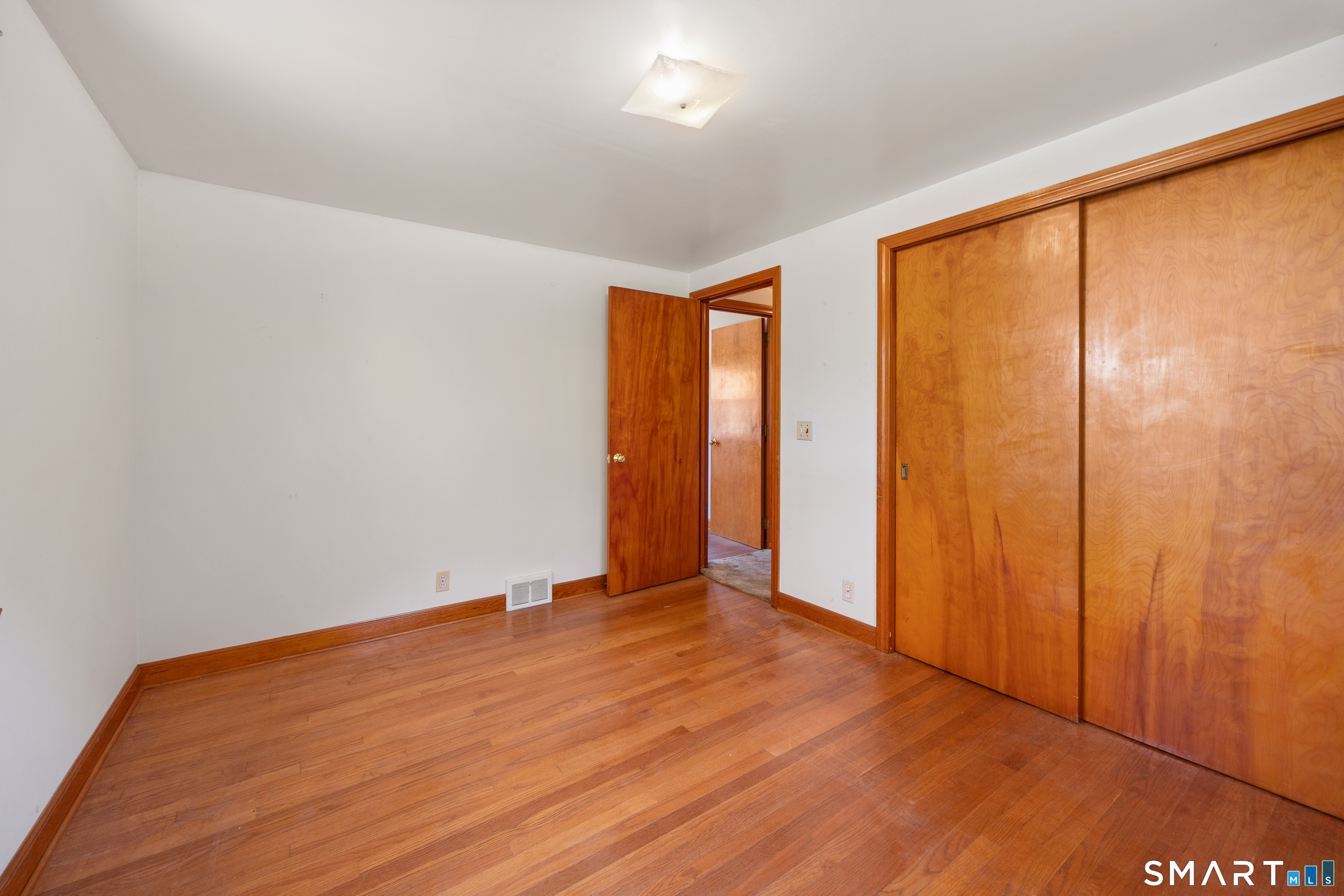 155 Nichols Avenue Shelton CT 06484