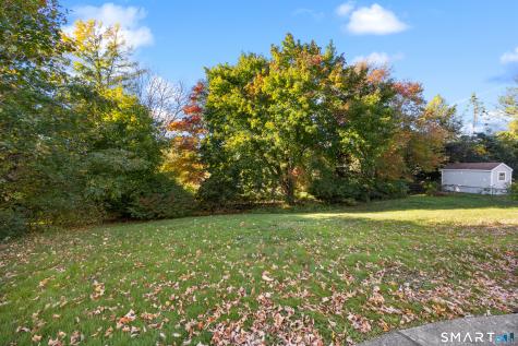 155 Nichols Avenue Shelton CT 06484