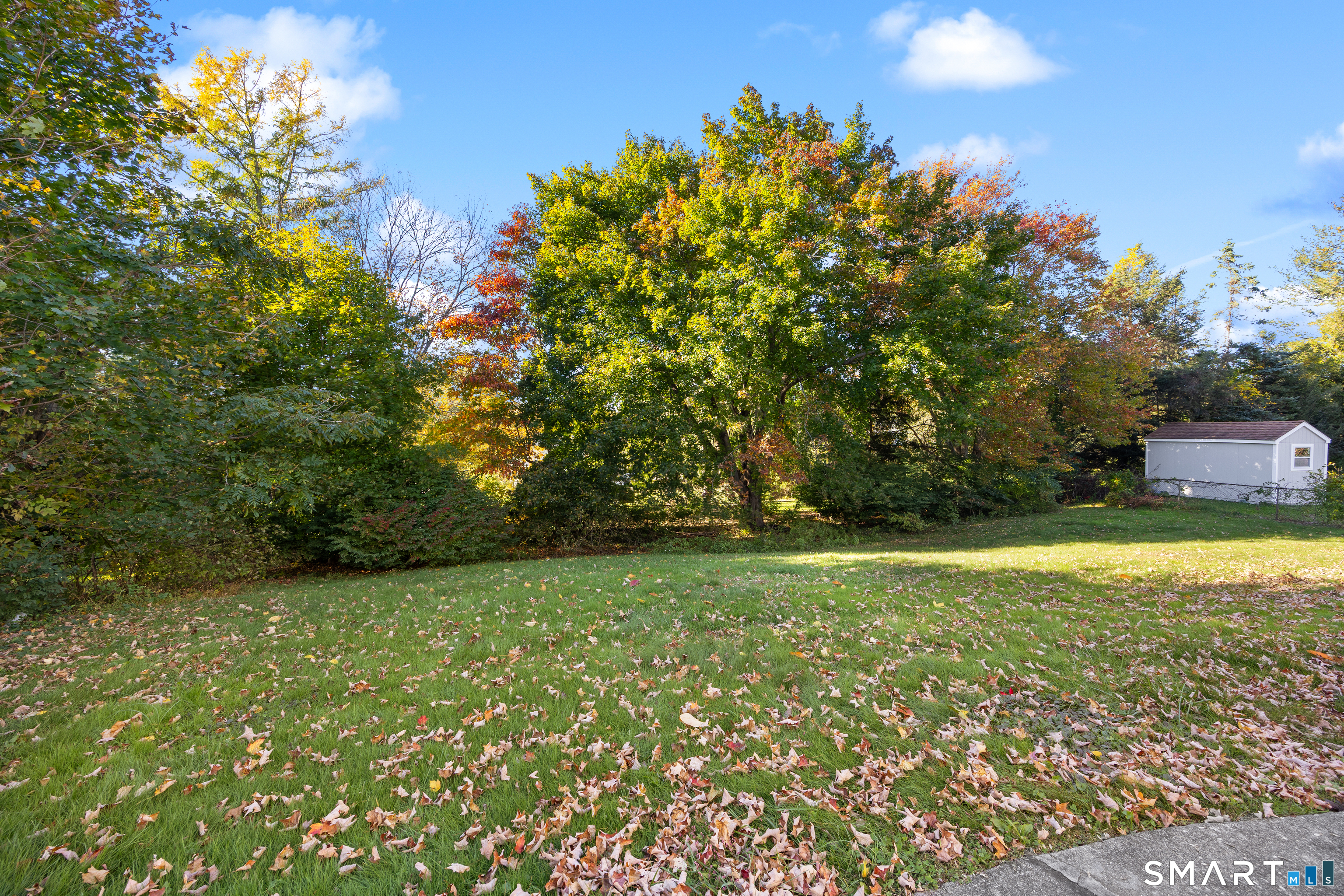 155 Nichols Avenue Shelton CT 06484