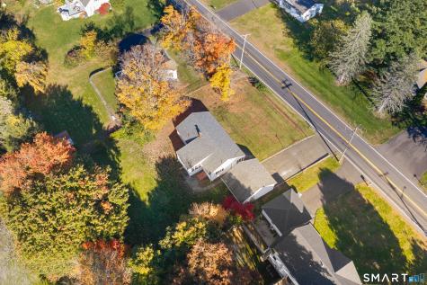 155 Nichols Avenue Shelton CT 06484