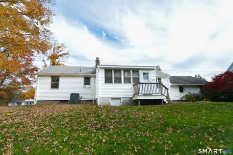 155 Nichols Avenue Shelton CT 06484