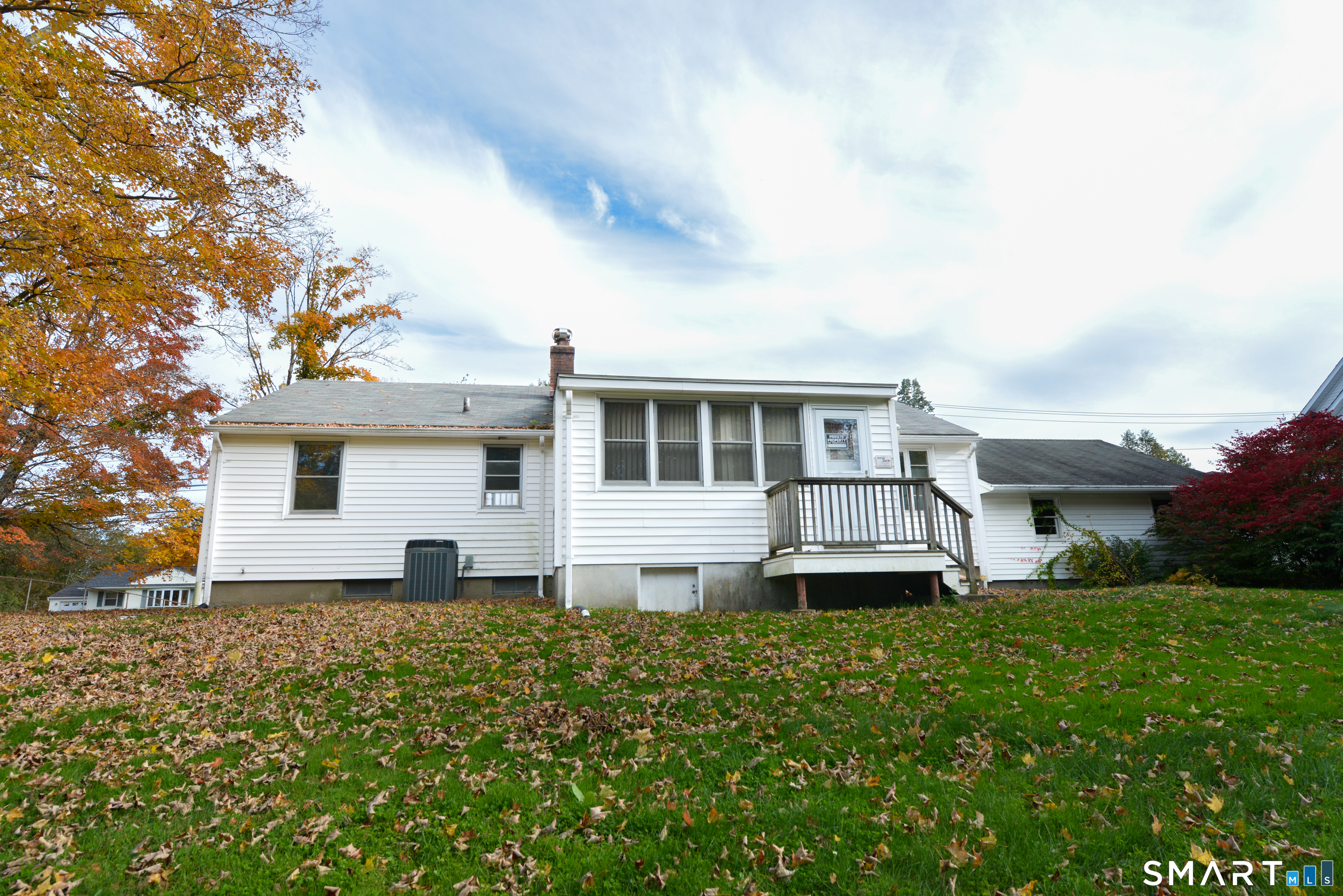 155 Nichols Avenue Shelton CT 06484