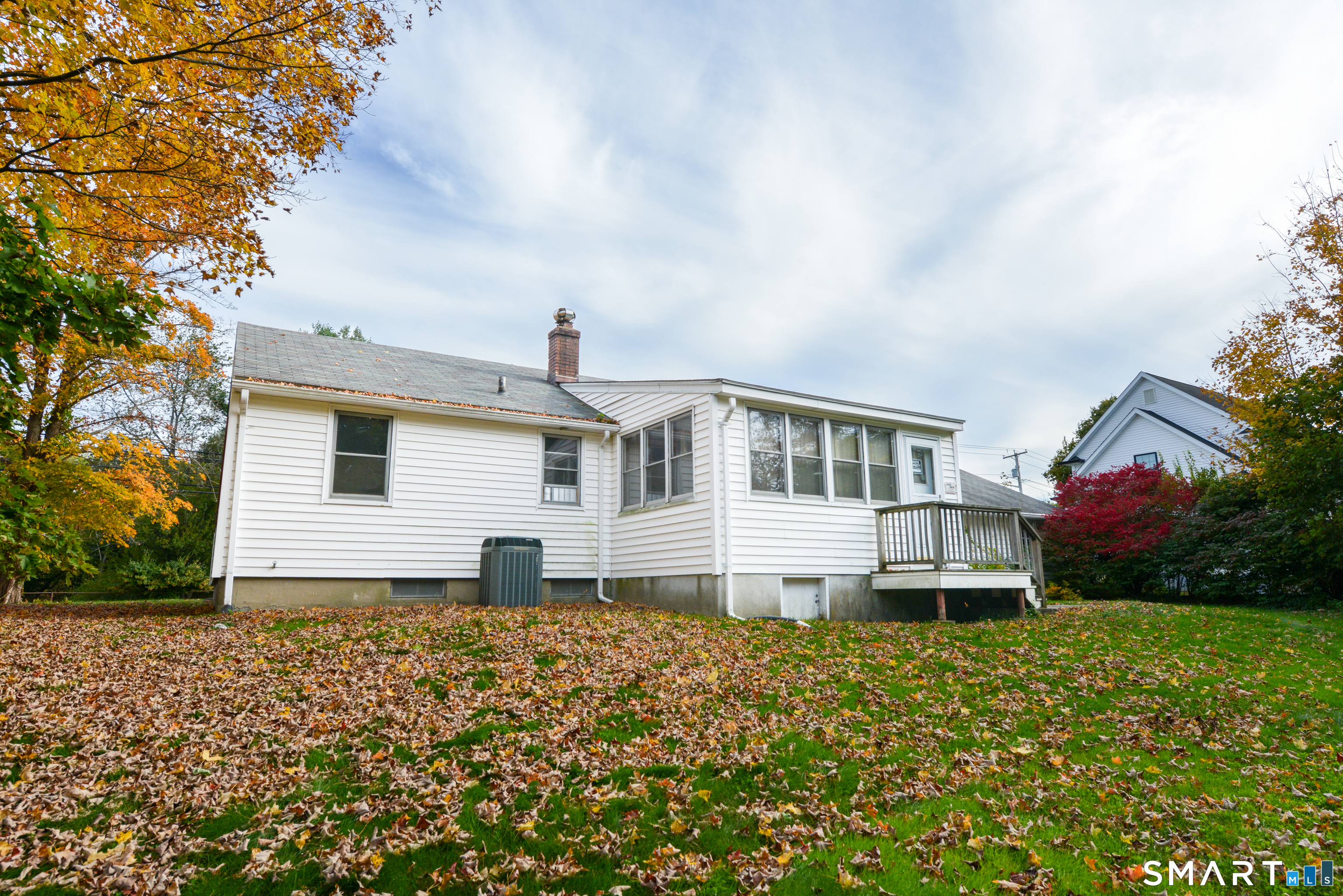 155 Nichols Avenue Shelton CT 06484