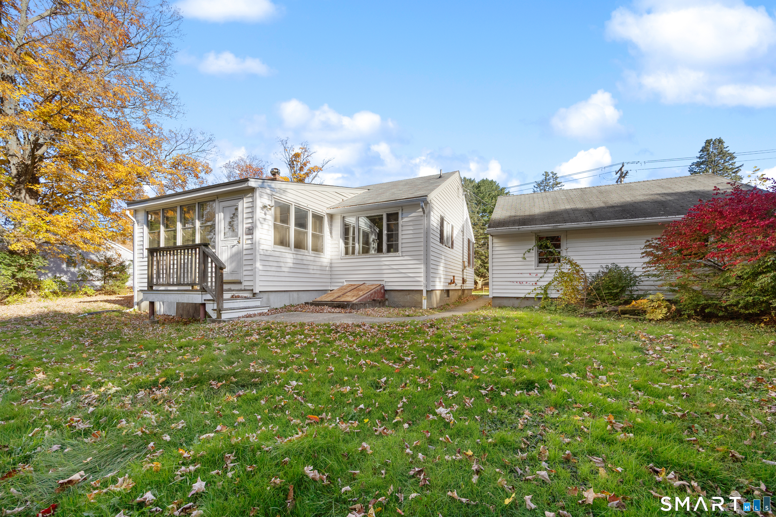 155 Nichols Avenue Shelton CT 06484