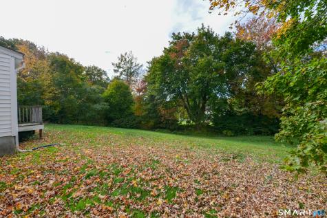 155 Nichols Avenue Shelton CT 06484